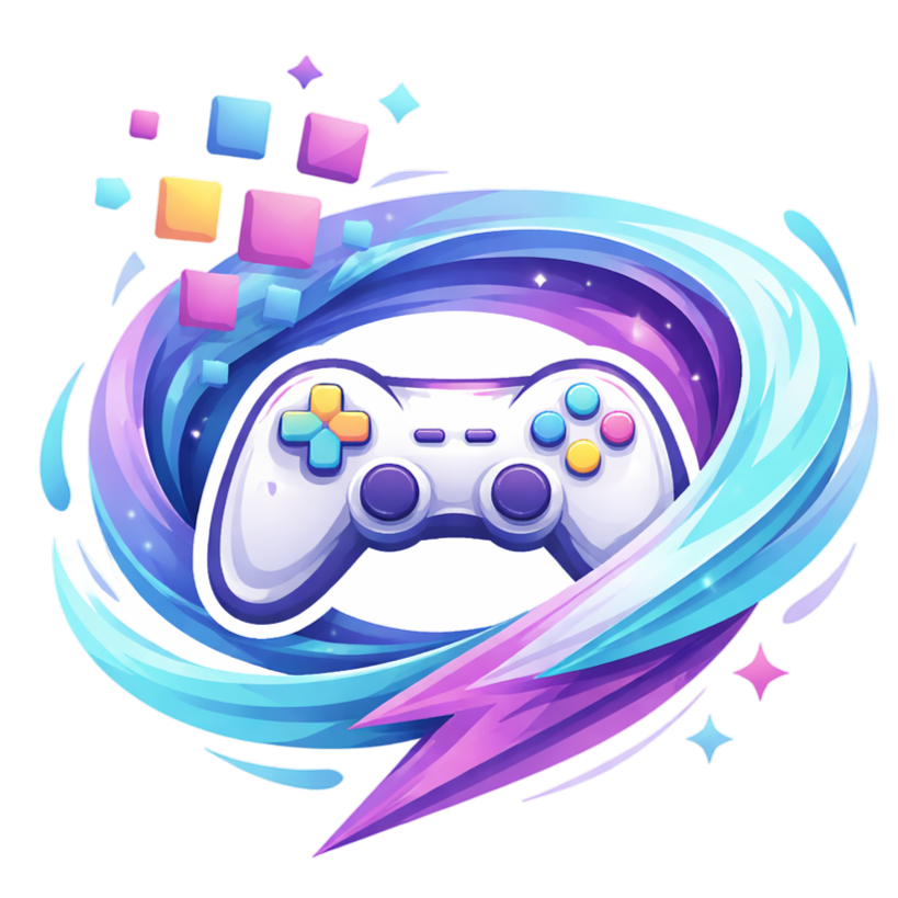 dailypantoplate Games